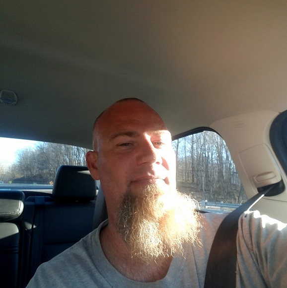 mlgray78